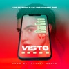 Visto - Single