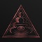 Covenant - Soen lyrics