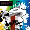 Closer to Me (feat. JD Davis) [Album 12 Inch Mix - Remastered] cover art