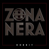 Zona nera artwork