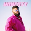 Honesty - Single