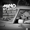 Mind Sylenth