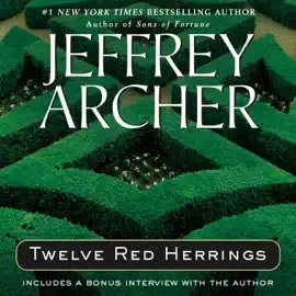 Twelve Red Herrings (Abridged)