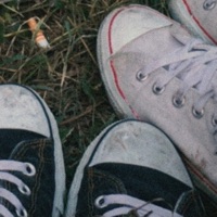 On You - Single - TANA