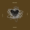 Feeling Again - Single