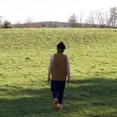 收听 Bobby Volkman、观看音乐视频、阅读小传、查看巡演日期等 ！