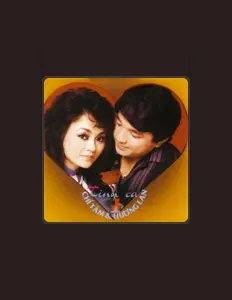 Poslechněte si interpreta Chí Tâm, sledujte hudební videa, přečtěte si životopis, podívejte se na data turné a další informace.