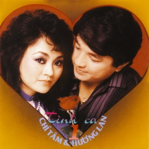 Tân Cổ Nhạc - Tình Ca 1