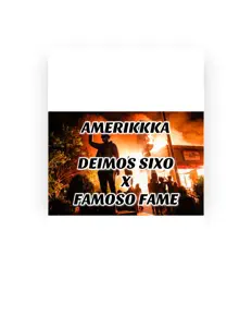 收听 Famoso Fame、观看音乐视频、阅读小传、查看巡演日期等 ！