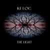 The Light - Single