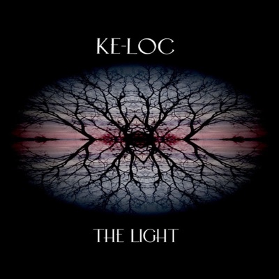 The Light - Single