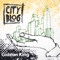 Glide (feat. Grace Weber) - Gideon King & City Blog lyrics