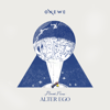 Planet Nine : Alter Ego - ONEWE