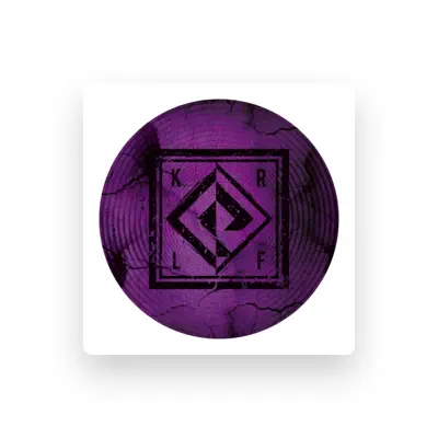 Listen to Coefficient, watch music videos, read bio, see tour dates & more!