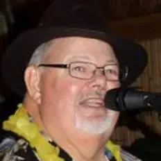 收听 Wayne Sinclair、观看音乐视频、阅读小传、查看巡演日期等 ！