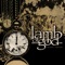 Hyperthermic / Accelerate - Lamb of God lyrics