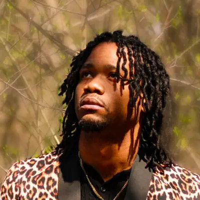 Listen to G.S the Brand, watch music videos, read bio, see tour dates & more!