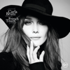 French Touch - Carla Bruni