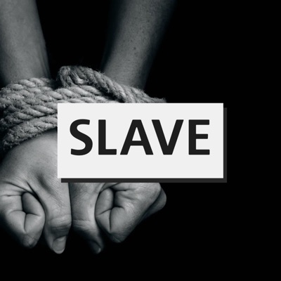Slave - Single