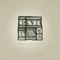 Ear Wax (feat. Nosnija) - Green Assassin Dollar lyrics