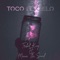 Toco el Cielo (feat. Manco the Sound) - Tribal King lyrics