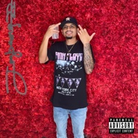 Along the Way - Jaybangzz