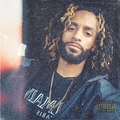 Tell Me Again - Single