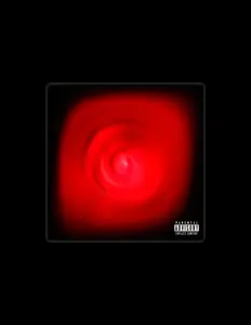 Listen to GuBBi, watch music videos, read bio, see tour dates & more!