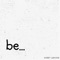 Be... - Harry Grover lyrics