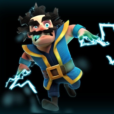 Static (Instrumental) [Instrumental] - Single