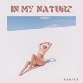 Sarita - In My Nature