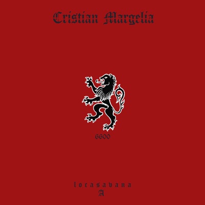 Loca Savana A - Single