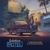 Juliette Armanet Big Man Mountain (feat. Juliette Armanet) Jukebox Motel (Bande originale du roman) - EP