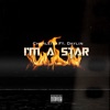 I’m a Star (feat. Daylin) - Single