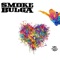 SkyDive (feat. Masspike Miles) - Smoke Bulga lyrics