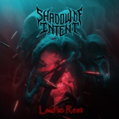 Laid to Rest artwork