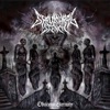 Sepulchral Stench - Perishment of Existence