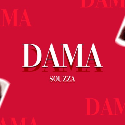 Dama - Single