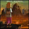 Racheta