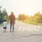 Kankan - AvaRaz lyrics