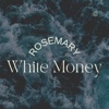 Rosemary - Single