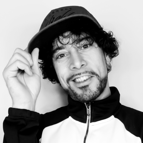 Freez - Apple Music