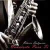 Edwin Salguero - Gloria Gloria Aleluya