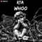 Whoo - RTA lyrics