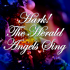 Hark the Herald Angels Sing - Christmas Choir & The London Fox Choir