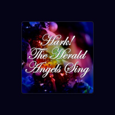 Listen to The London Fox Choir, watch music videos, read bio, see tour dates & more!