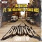 Bounce (Turn It up) [feat. The Beatnuts & Greg Nice] artwork