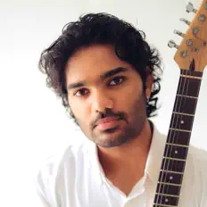 Ouça Mithun Kiran, assista a videoclipes, leia a biografia, veja as datas das turnês e mais!