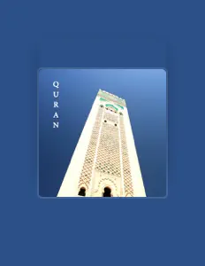 Listen to El sheikh Al Hussary, watch music videos, read bio, see tour dates & more!