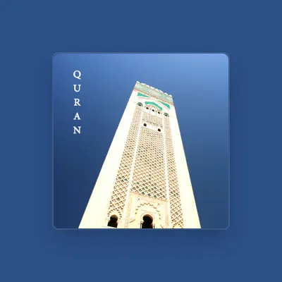 Listen to El sheikh Al Hussary, watch music videos, read bio, see tour dates & more!